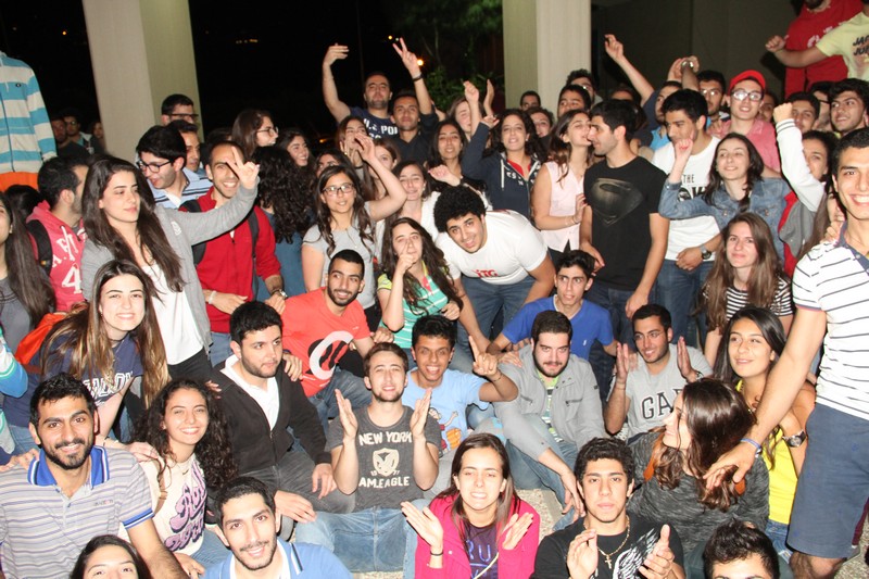 ESIB Rally Paper 2016